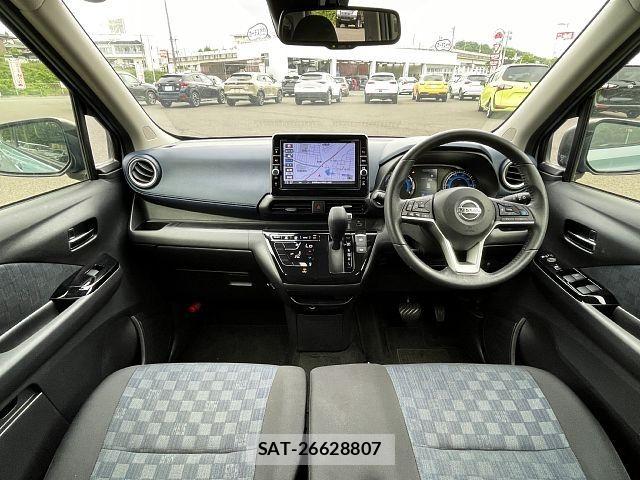 Nissan DAYZ 2021-04 7271789-1