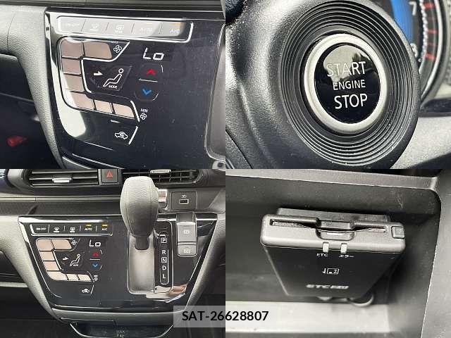Nissan DAYZ 2021-04 7271789-5