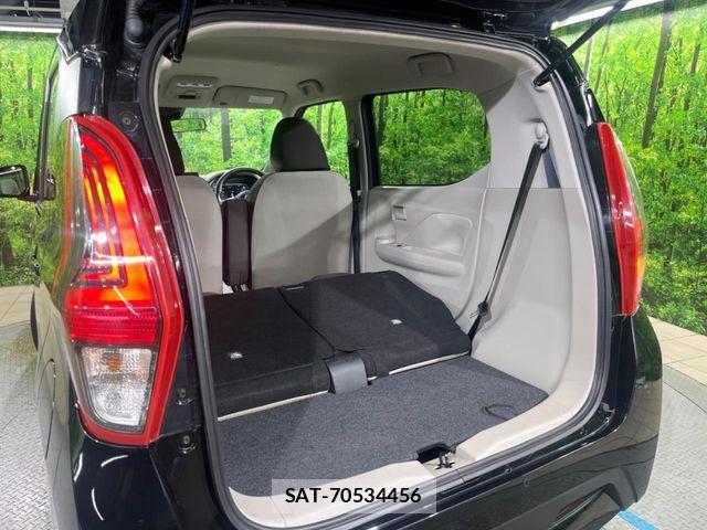 Nissan DAYZ 2023-07 7271796-9