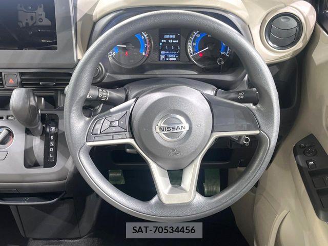 Nissan DAYZ 2023-07 7271796-10