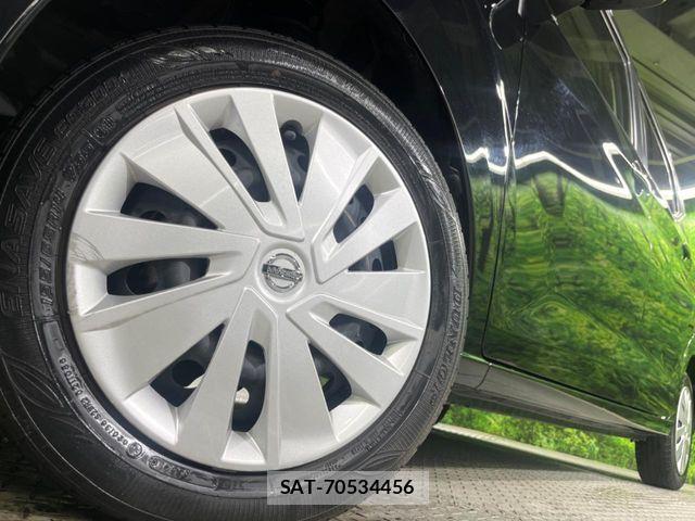 Nissan DAYZ 2023-07 7271796-11