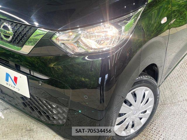 Nissan DAYZ 2023-07 7271796-12