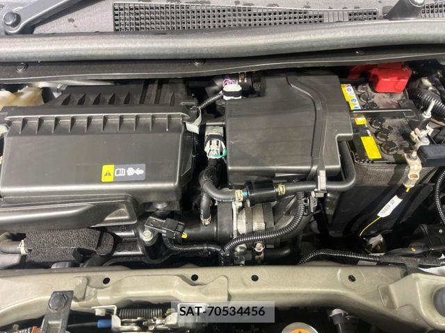 Nissan DAYZ 2023-07 7271796-17