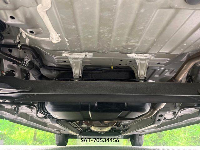 Nissan DAYZ 2023-07 7271796-18