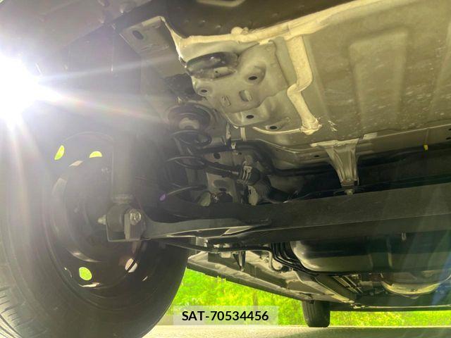 Nissan DAYZ 2023-07 7271796-19