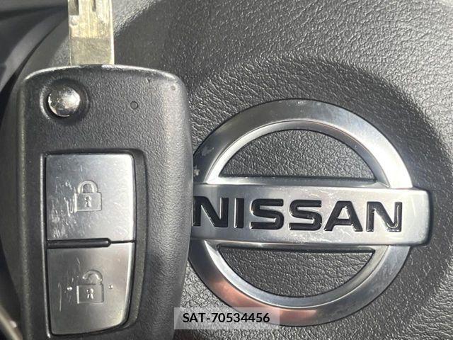 Nissan DAYZ 2023-07 7271796-3