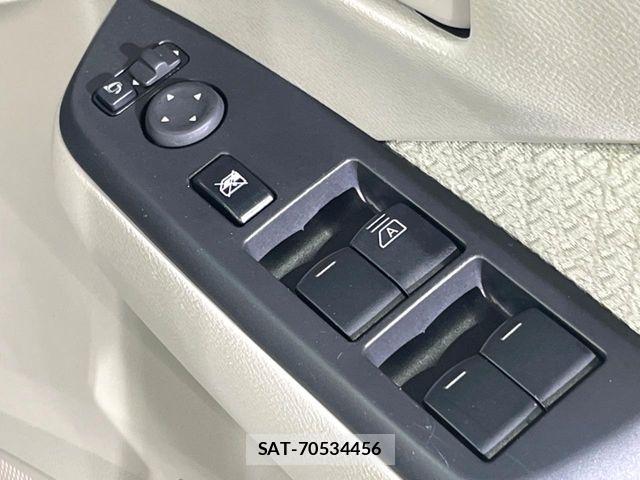 Nissan DAYZ 2023-07 7271796-5