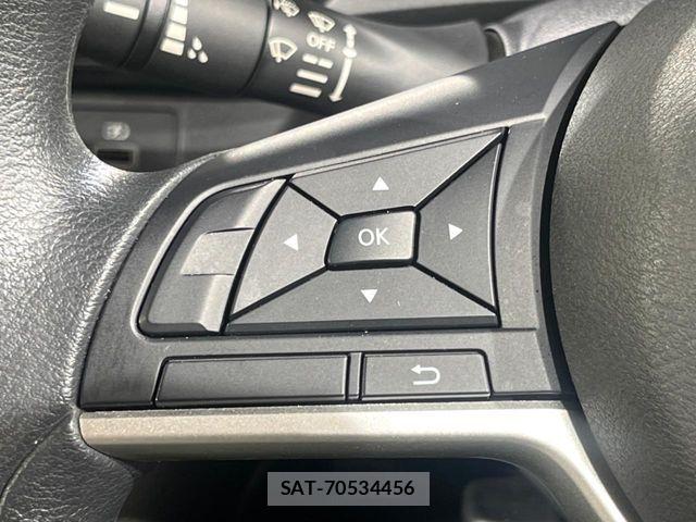 Nissan DAYZ 2023-07 7271796-6