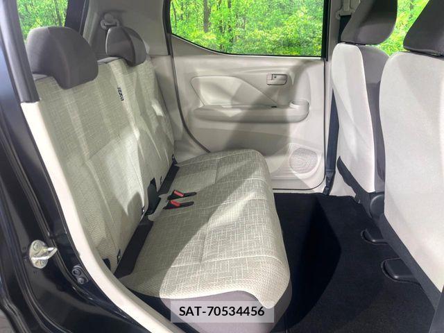 Nissan DAYZ 2023-07 7271796-8