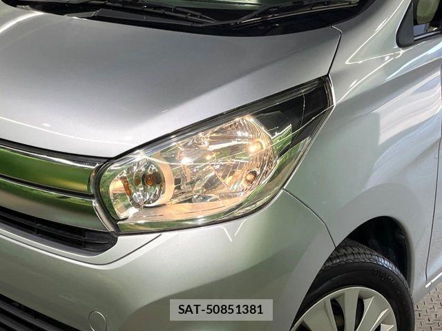 Nissan DAYZ 2017-05 7271799-11