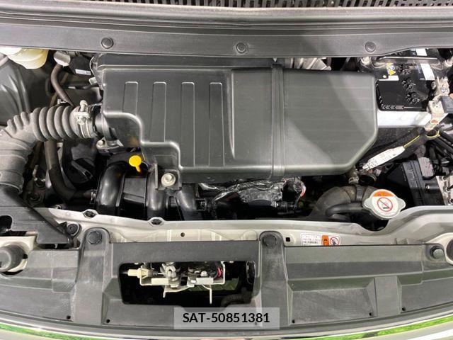 Nissan DAYZ 2017-05 7271799-17