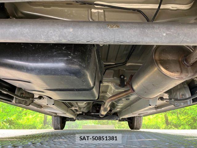 Nissan DAYZ 2017-05 7271799-18