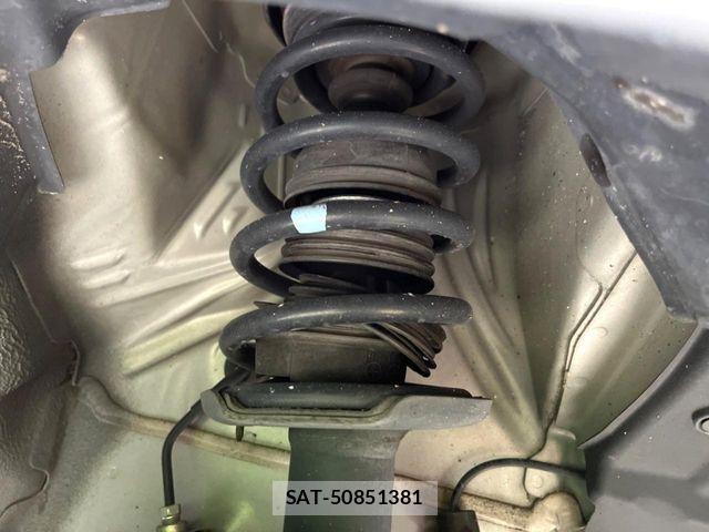 Nissan DAYZ 2017-05 7271799-19
