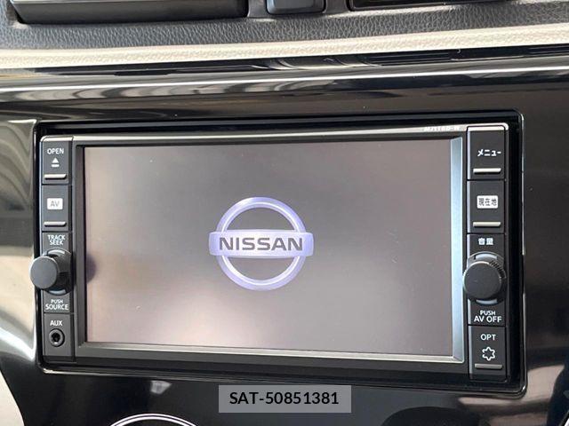 Nissan DAYZ 2017-05 7271799-2