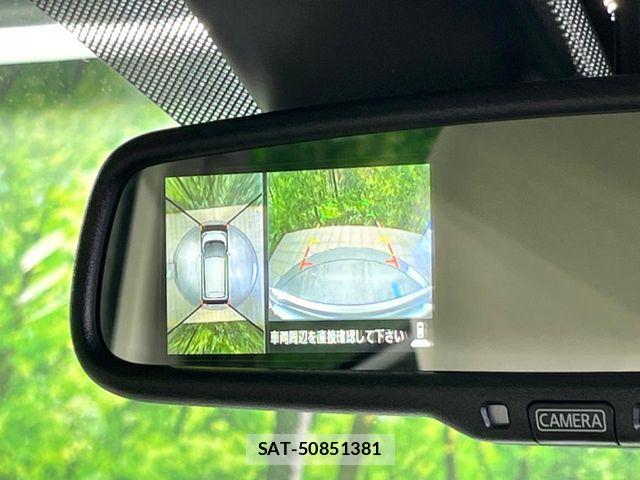 Nissan DAYZ 2017-05 7271799-3