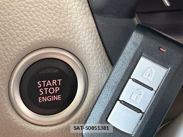 Nissan DAYZ 2017-05 7271799-4