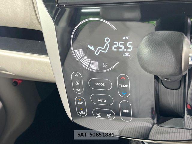 Nissan DAYZ 2017-05 7271799-5