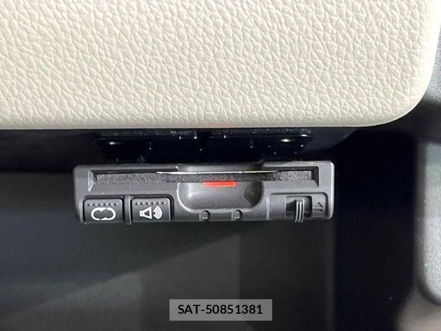 Nissan DAYZ 2017-05 7271799-6