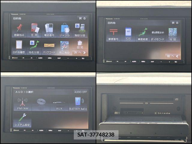 Nissan DAYZ 2022-06 7271797-9