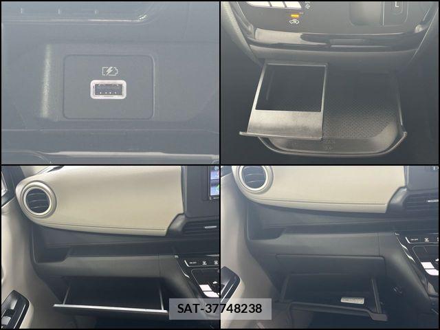 Nissan DAYZ 2022-06 7271797-10