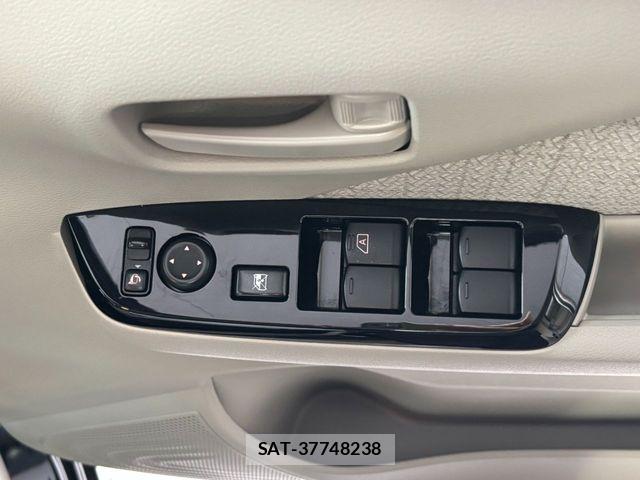Nissan DAYZ 2022-06 7271797-11