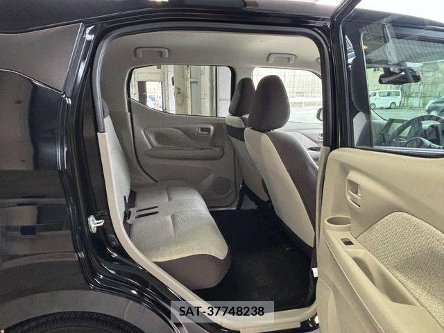 Nissan DAYZ 2022-06 7271797-12