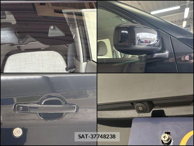 Nissan DAYZ 2022-06 7271797-14