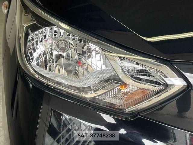 Nissan DAYZ 2022-06 7271797-15