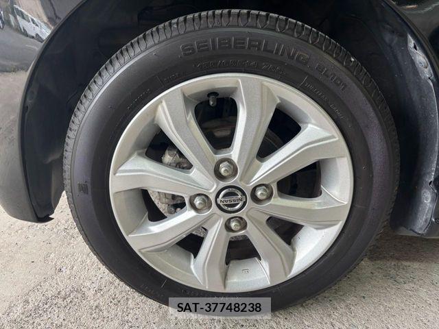 Nissan DAYZ 2022-06 7271797-16