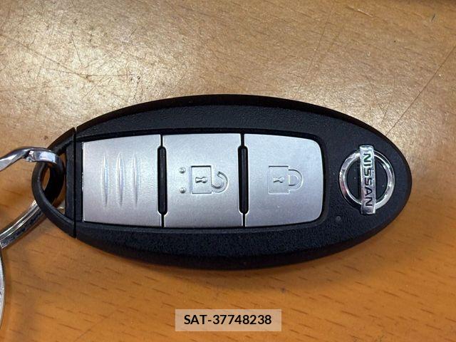 Nissan DAYZ 2022-06 7271797-17