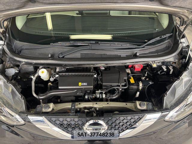 Nissan DAYZ 2022-06 7271797-18
