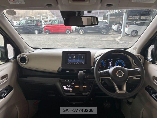 Nissan DAYZ 2022-06 7271797-1
