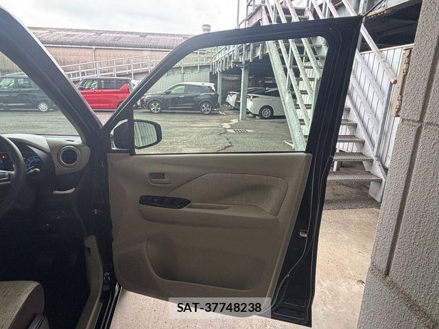 Nissan DAYZ 2022-06 7271797-20