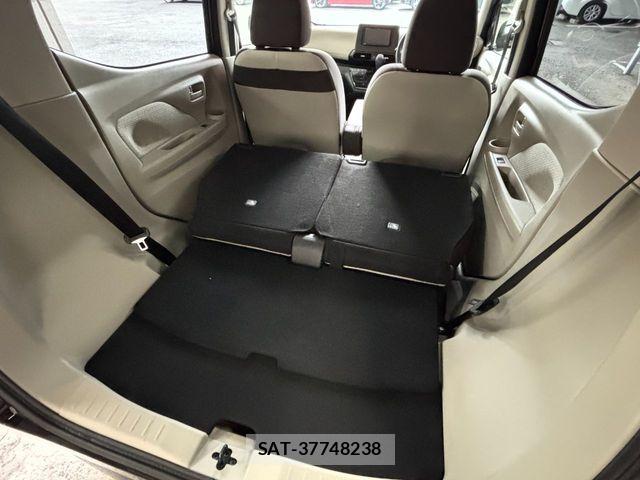 Nissan DAYZ 2022-06 7271797-24