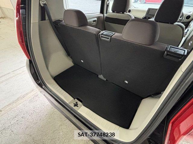 Nissan DAYZ 2022-06 7271797-25