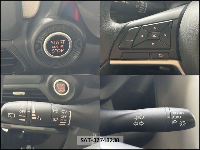 Nissan DAYZ 2022-06 7271797-7
