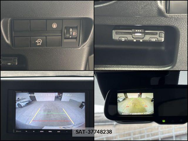 Nissan DAYZ 2022-06 7271797-8