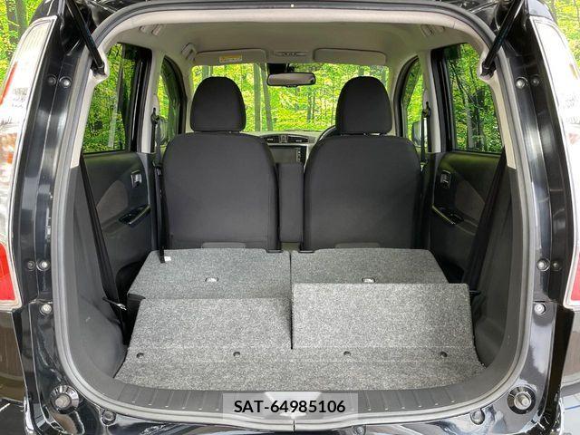 Nissan DAYZ 2018-02 7271794-9