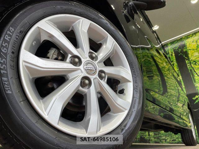 Nissan DAYZ 2018-02 7271794-11