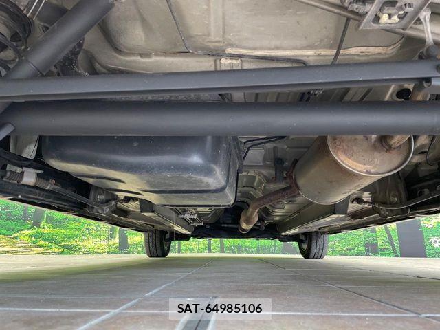 Nissan DAYZ 2018-02 7271794-18