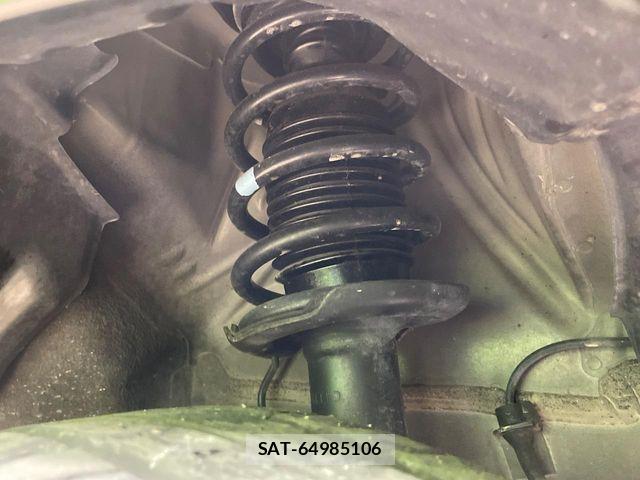 Nissan DAYZ 2018-02 7271794-19