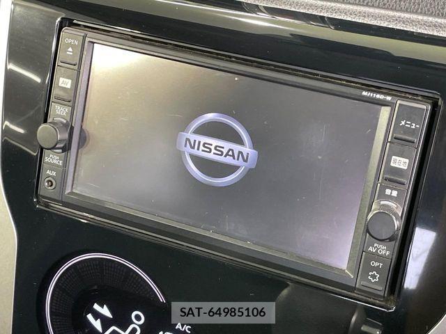 Nissan DAYZ 2018-02 7271794-2