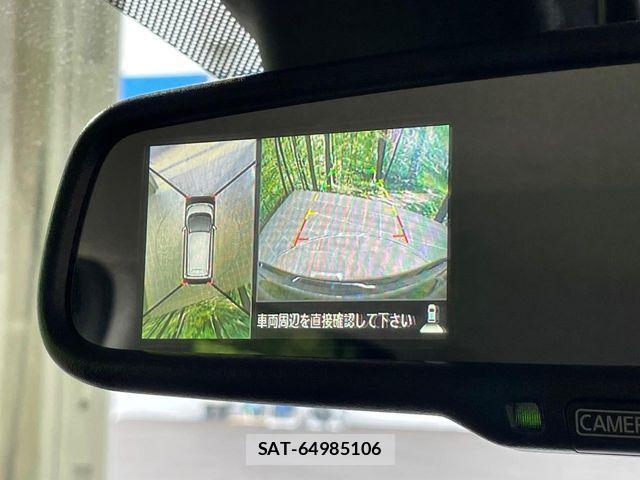Nissan DAYZ 2018-02 7271794-3