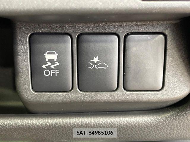 Nissan DAYZ 2018-02 7271794-4