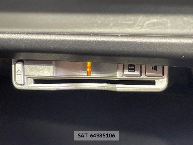 Nissan DAYZ 2018-02 7271794-5
