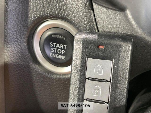 Nissan DAYZ 2018-02 7271794-6