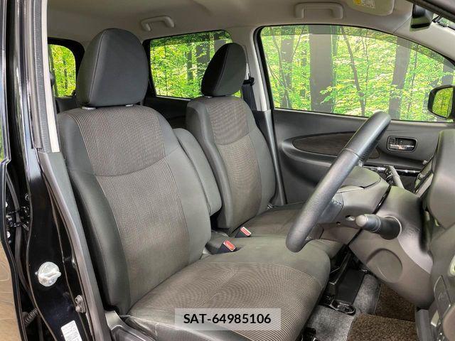 Nissan DAYZ 2018-02 7271794-7
