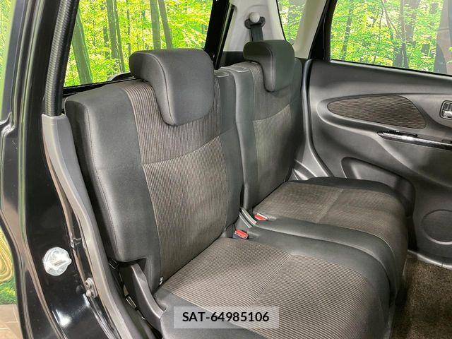 Nissan DAYZ 2018-02 7271794-8