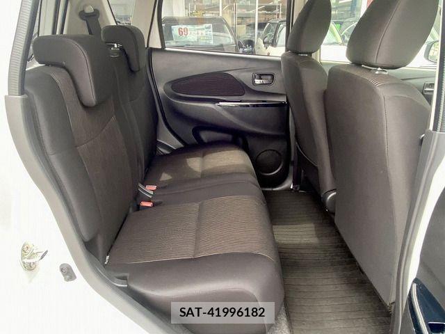 Nissan DAYZ 2018-10 7326632-12