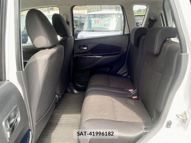Nissan DAYZ 2018-10 7326632-13